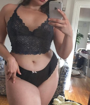 Анкета проститутки Нина - город Муезерский, 21 год, №12908